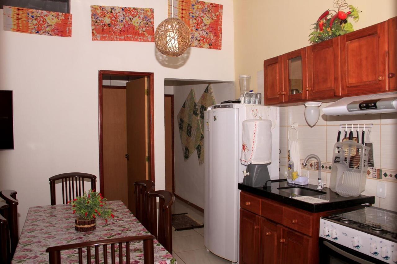 Camping E Chales Beira Mar Maragogi Dış mekan fotoğraf